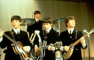El-día-que-los-Beatles-dieron-su-último-concierto
